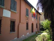 Casa Guerrini