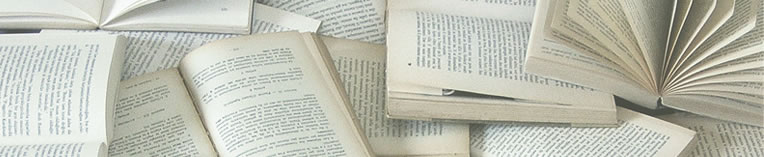 Biblioteca digitale