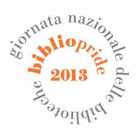 Vai al programma del Bibliotour! Vai al programma del Bibliotour!