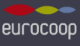 Logo di Eurocoop
