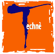 Logo Techne'