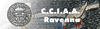 Logo della Camera di Commercio di Ravenna