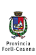 Provincia di Forlì-Cesena