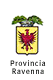 Provincia di Ravenna