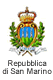 Repubblica di San Marino