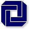 logo Biblioteca Misano Adriatico logo Biblioteca Misano Adriatico