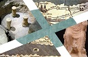 Museo del Compito Don Giorgio Franchini - Savignano sul Rubicone Museo del Compito Don Giorgio Franchini - Savignano sul Rubicone