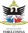Logo Archivio