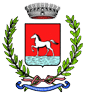 Comune di Bagnacavallo Comune di Bagnacavallo