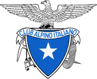 CAI sezione di Ravenna CAI sezione di Ravenna