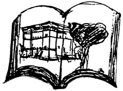 Biblioteca Celso Omicini Biblioteca Celso Omicini