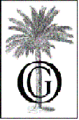 Logo della biblioteca Olindo Guerrini