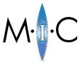 Logo del MIC
