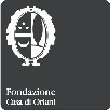logo Fondazione Oriani