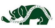 Logo della Biblioteca Malatestiana