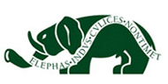 Logo della Biblioteca Malatestiana Logo della Biblioteca Malatestiana