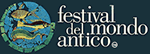 Link al sito dedicato al Festival