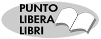 Logo Punto Libera Libri