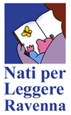 Nati per Leggere Ravenna