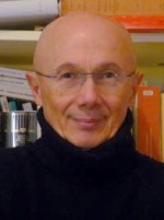 Piero Pieri