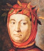 Francesco Petrarca