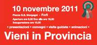 ProvinciAperta