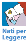 Nati per Leggere