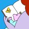natiperleggere natiperleggere