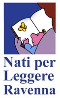 Nati per Leggere