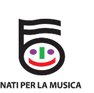 Nati per la Musica