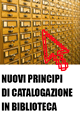 Logo convegno