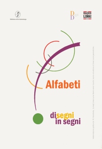 Alfabeti