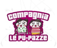 Le Pu-pazze