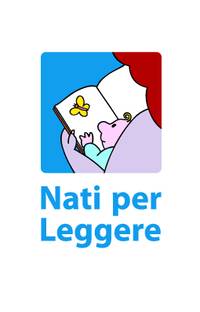 Nati per Leggere Nati per Leggere