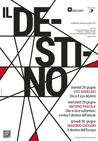 Il Destino