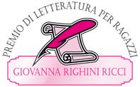 Biblioteca Comunale di Conselice Giovanna Righini Ricci
