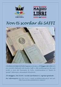 Maggio dei Libri 2019_Locandina