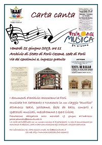 AS-FC_Carta canta_Festa della Musica