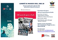 Locandina_Il Maggio dei Libri 2021