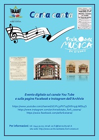 Locandina_Festa della Musica 2021