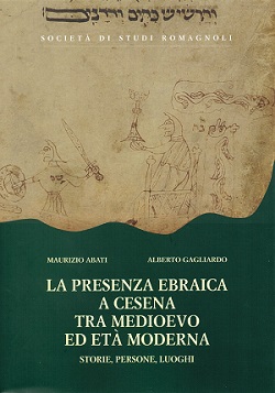 Domenica di Carta_10 ottobre 2021