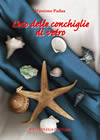 Copertina L'eco delle conchiglie di vetro (jpg - 100x140 5,1 KB)