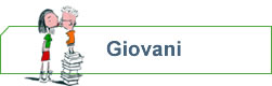 Giovani