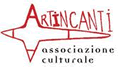 Associazione culturale Artincanti