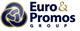EURO&PROMOS GROUP soc.coop.p.a. EURO&PROMOS GROUP soc.coop.p.a.