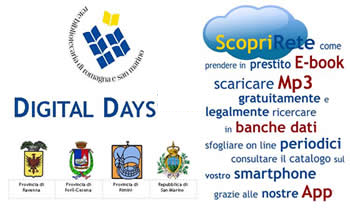 Digital Days Digital Days