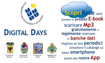 Digital Days