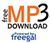 MP3 Download