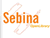 Sebina