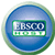 banca dati EBSCO a cui possiamo accedere consiste di due banche dati: ACADEMIC SEARCH PREMIER e BUSINESS SOURCE PREMIER